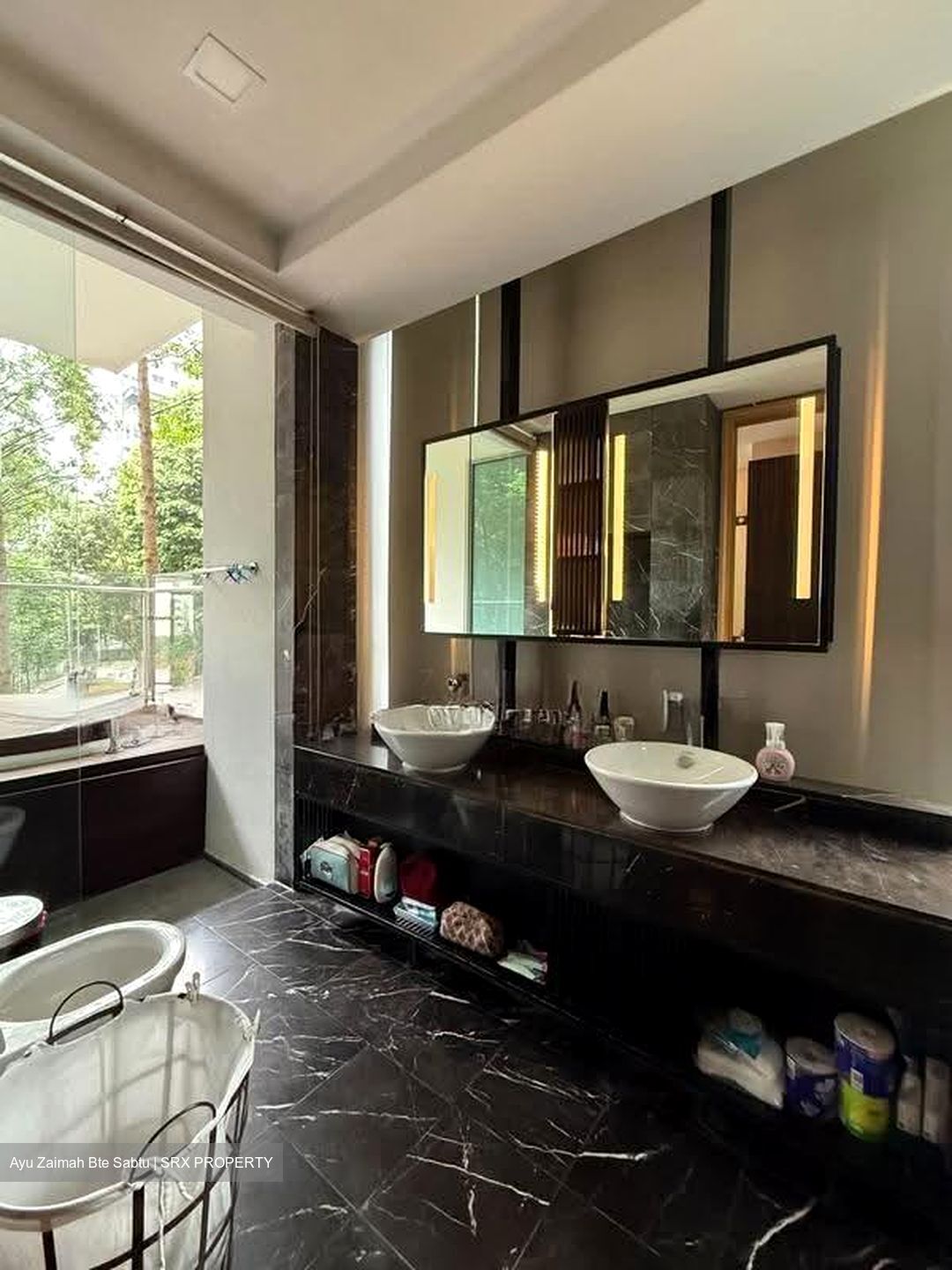 Helios Residences (D9), Apartment #626970101